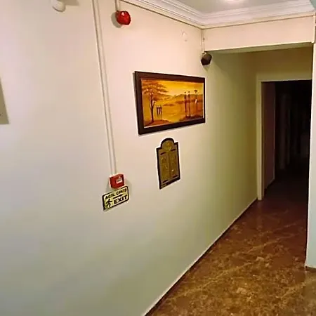 Wind سبانجا