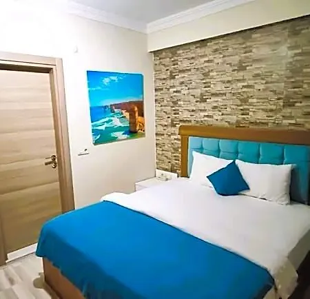Wind سبانجا