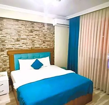 Wind سبانجا